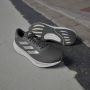 Adidas Perfor ce Runningschoenen SUPERNOVA STRIDE - Thumbnail 12