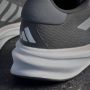 Adidas Perfor ce Runningschoenen SUPERNOVA STRIDE - Thumbnail 13