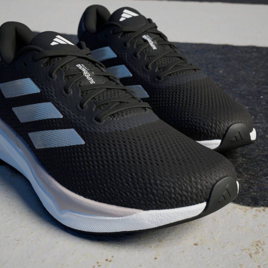 Adidas Perfor ce Runningschoenen SUPERNOVA STRIDE - Foto 14