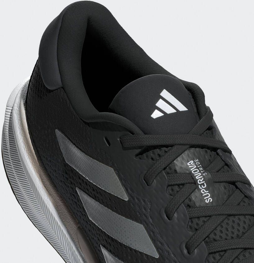 Adidas Perfor ce Runningschoenen SUPERNOVA STRIDE - Foto 15