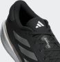 Adidas Perfor ce Runningschoenen SUPERNOVA STRIDE - Thumbnail 15