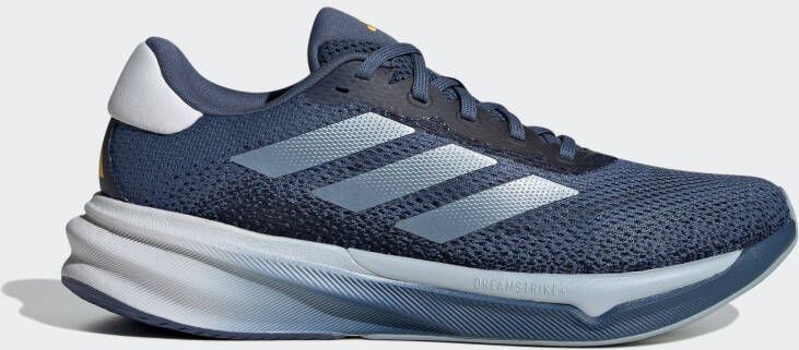 adidas Performance Runningschoenen SUPERNOVA STRIDE