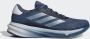 Adidas Supernova Stride Hardloopschoenen Blauw 1 3 - Thumbnail 5