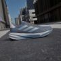 Adidas Supernova Stride Hardloopschoenen Blauw 1 3 - Thumbnail 14