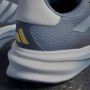 Adidas Supernova Stride Hardloopschoenen Blauw 1 3 - Thumbnail 15