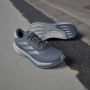 Adidas Supernova Stride Hardloopschoenen Blauw 1 3 - Thumbnail 16