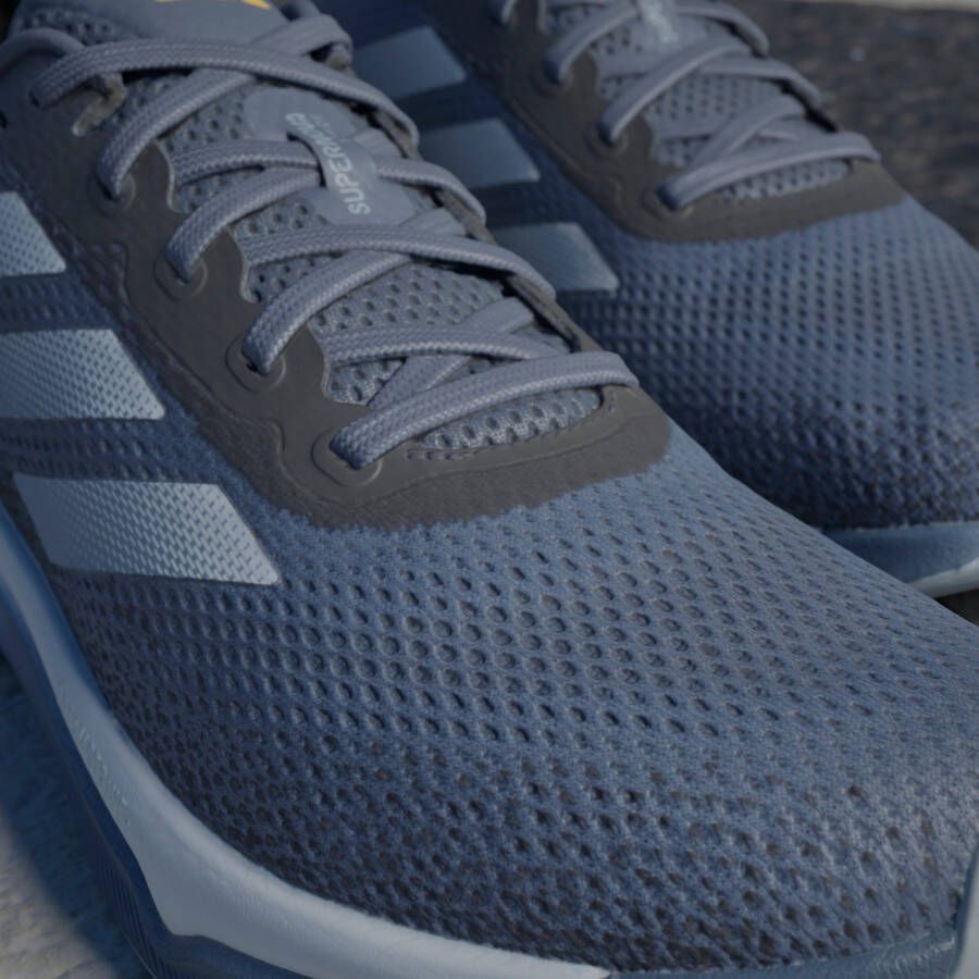 adidas Performance Runningschoenen SUPERNOVA STRIDE