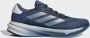 Adidas Supernova Stride Hardloopschoenen Blauw 1 3 - Thumbnail 21