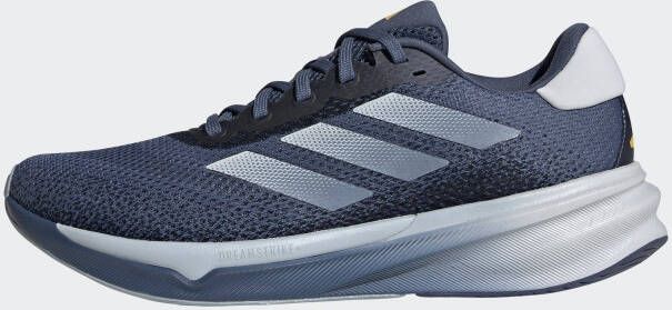 adidas Performance Runningschoenen SUPERNOVA STRIDE