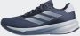 Adidas Supernova Stride Hardloopschoenen Blauw 1 3 - Thumbnail 21