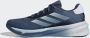 Adidas Supernova Stride Hardloopschoenen Blauw 1 3 - Thumbnail 6