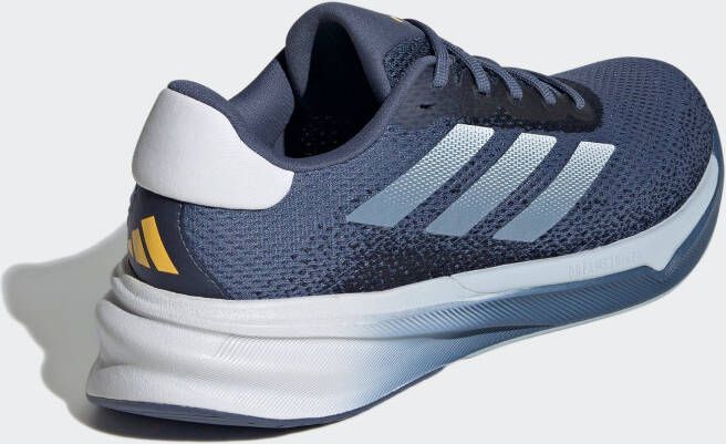 adidas Performance Runningschoenen SUPERNOVA STRIDE