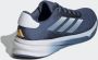 Adidas Supernova Stride Hardloopschoenen Blauw 1 3 - Thumbnail 8