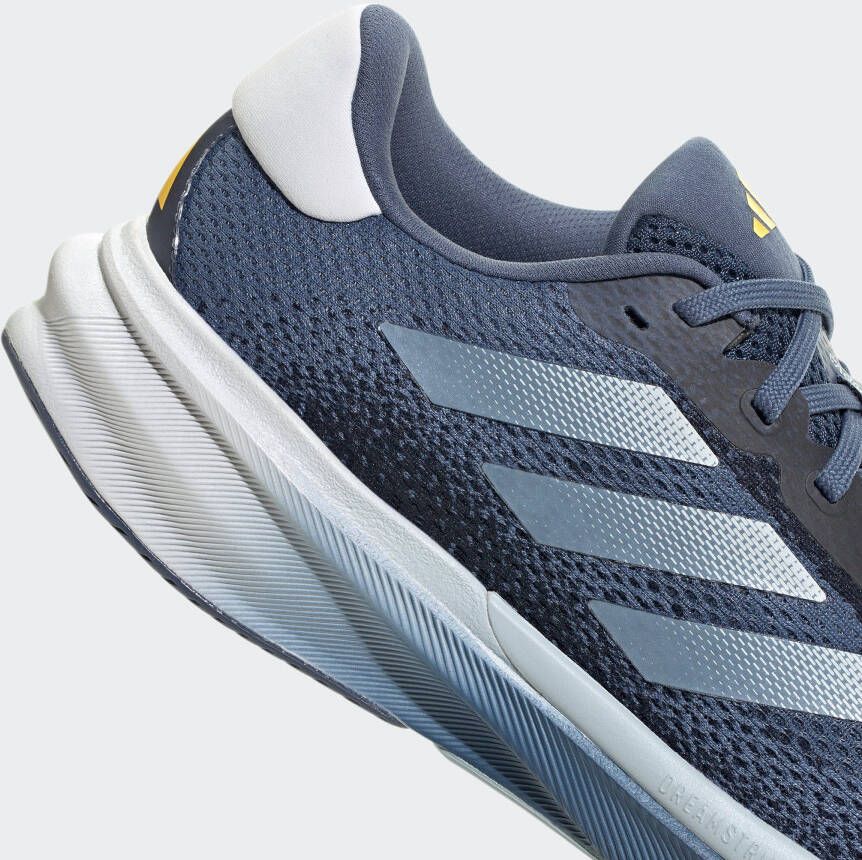 adidas Performance Runningschoenen SUPERNOVA STRIDE