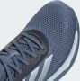 Adidas Supernova Stride Hardloopschoenen Blauw 1 3 - Thumbnail 10