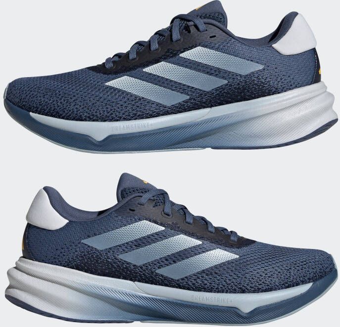 adidas Performance Runningschoenen SUPERNOVA STRIDE