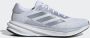 Adidas Performance Runningschoenen SUPERNOVA STRIDE - Thumbnail 2