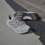 Adidas Performance Runningschoenen SUPERNOVA STRIDE - Thumbnail 13