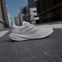 Adidas Performance Runningschoenen SUPERNOVA STRIDE - Thumbnail 14