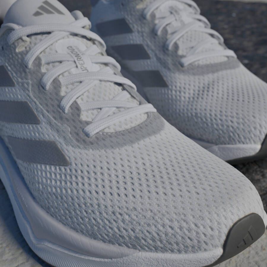 adidas Performance Runningschoenen SUPERNOVA STRIDE