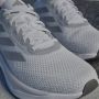 Adidas Performance Runningschoenen SUPERNOVA STRIDE - Thumbnail 16