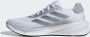 Adidas Performance Runningschoenen SUPERNOVA STRIDE - Thumbnail 3