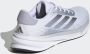 Adidas Performance Runningschoenen SUPERNOVA STRIDE - Thumbnail 5