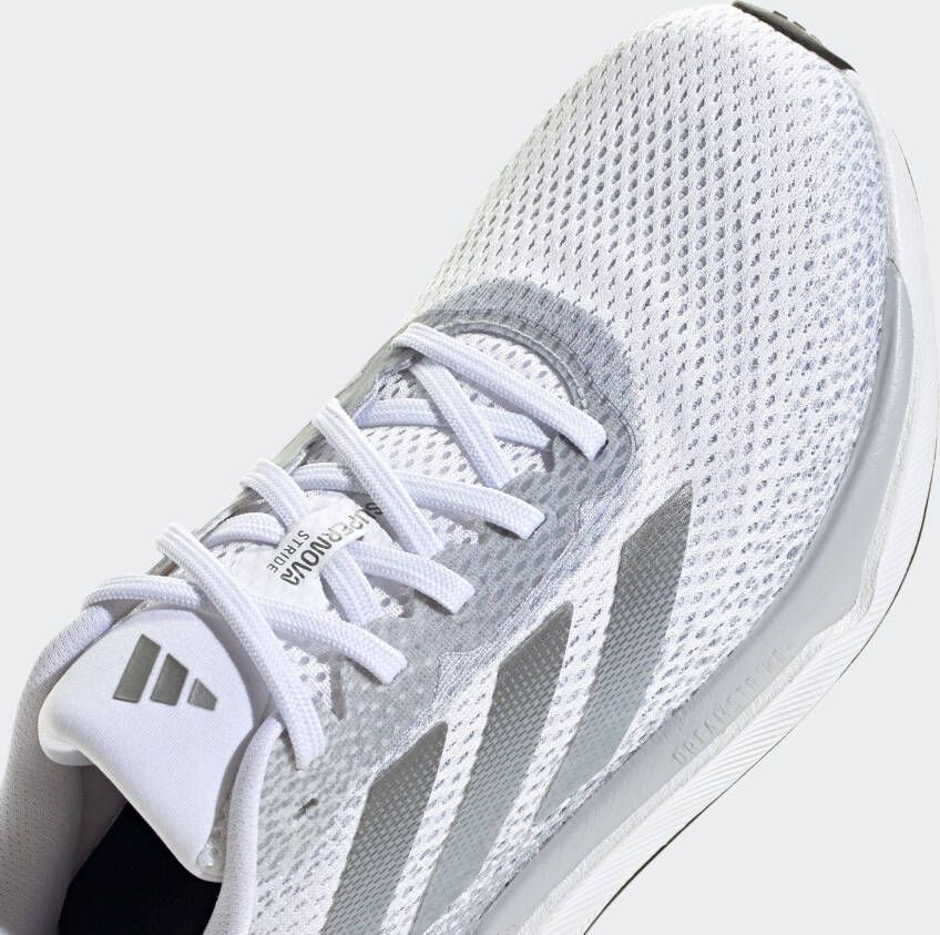 adidas Performance Runningschoenen SUPERNOVA STRIDE