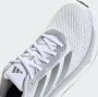 Adidas Performance Runningschoenen SUPERNOVA STRIDE - Thumbnail 7