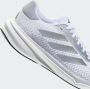 Adidas Performance Runningschoenen SUPERNOVA STRIDE - Thumbnail 8