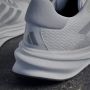 Adidas Performance Runningschoenen SUPERNOVA STRIDE - Thumbnail 10