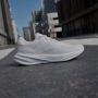 Adidas Performance Runningschoenen SUPERNOVA STRIDE - Thumbnail 13