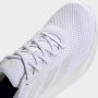 Adidas Performance Runningschoenen SUPERNOVA STRIDE - Thumbnail 8