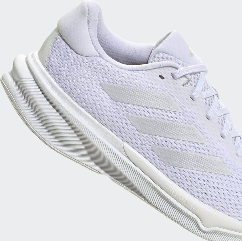 adidas Performance Runningschoenen SUPERNOVA STRIDE