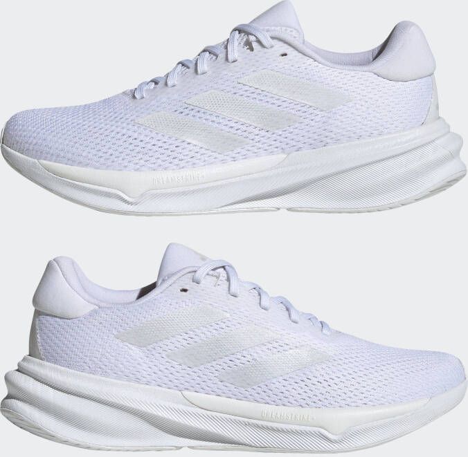 adidas Performance Runningschoenen SUPERNOVA STRIDE