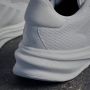 Adidas Performance Runningschoenen SUPERNOVA STRIDE - Thumbnail 11