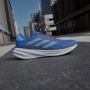 Adidas Supernova Stride Hardloopschoenen Blauw 1 3 Man - Thumbnail 14