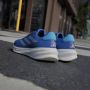 Adidas Supernova Stride Hardloopschoenen Blauw 1 3 Man - Thumbnail 15