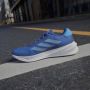 Adidas Supernova Stride Hardloopschoenen Blauw 1 3 Man - Thumbnail 16