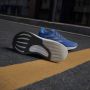 Adidas Supernova Stride Hardloopschoenen Blauw 1 3 Man - Thumbnail 17