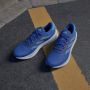 Adidas Supernova Stride Hardloopschoenen Blauw 1 3 Man - Thumbnail 18