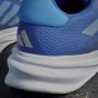 Adidas Supernova Stride Hardloopschoenen Blauw 1 3 Man - Thumbnail 19