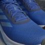 Adidas Supernova Stride Hardloopschoenen Blauw 1 3 Man - Thumbnail 20