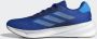 Adidas Supernova Stride Hardloopschoenen Blauw 1 3 Man - Thumbnail 6