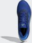 Adidas Supernova Stride Hardloopschoenen Blauw 1 3 Man - Thumbnail 7