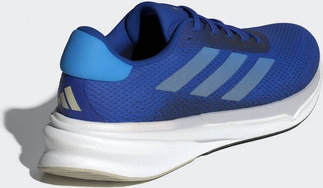 adidas Performance Runningschoenen SUPERNOVA STRIDE