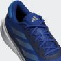 Adidas Supernova Stride Hardloopschoenen Blauw 1 3 Man - Thumbnail 11