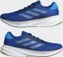 Adidas Supernova Stride Hardloopschoenen Blauw 1 3 Man - Thumbnail 12