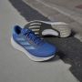 Adidas Supernova Stride Hardloopschoenen Blauw 1 3 Man - Thumbnail 13