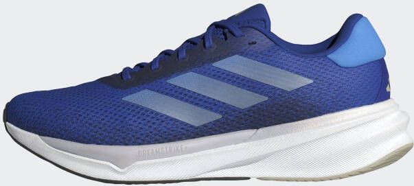 adidas Performance Runningschoenen SUPERNOVA STRIDE